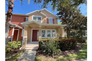 10048 HARTFORD MAROON ROAD, ORLANDO, FL 32827 - MLS#MFRS5132160
