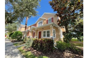 10048 HARTFORD MAROON ROAD, ORLANDO, FL 32827 - MLS#MFRS5132160