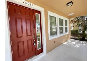 10048 HARTFORD MAROON ROAD, ORLANDO, FL 32827 - MLS#MFRS5132160