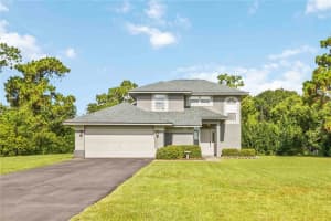 1700 RUDIGER WAY, ST CLOUD, FL 34771 Sold 09/15/25