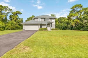 1700 RUDIGER WAY, ST CLOUD, FL 34771 Sold 09/15/25