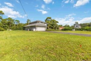 1700 RUDIGER WAY, ST CLOUD, FL 34771 Sold 09/15/25
