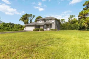 1700 RUDIGER WAY, ST CLOUD, FL 34771 Sold 09/15/25