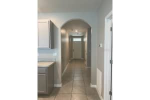 216 GROVE BRANCH ROAD, WINTER HAVEN, FL 33880 - MLS#MFRS5132164