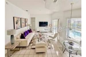 344 GROSVENOR LOOP, DAVENPORT, FL 33897 - MLS#MFRS5132165