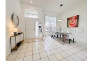 344 GROSVENOR LOOP, DAVENPORT, FL 33897 - MLS#MFRS5132165