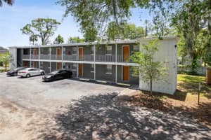 311 BROWN AVENUE, TITUSVILLE, FL 32796 - MLS#MFRS5132166