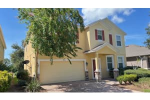 3721 MAIDENCAIN STREET, CLERMONT, FL 34714 - MLS#MFRS5132167