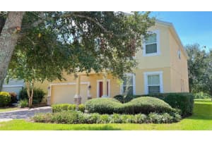 3721 MAIDENCAIN STREET, CLERMONT, FL 34714 - MLS#MFRS5132167
