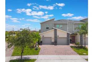 1153 DROP LANE, DAVENPORT, FL 33896 - MLS#MFRS5132169