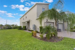 1153 DROP LANE, DAVENPORT, FL 33896 - MLS#MFRS5132169