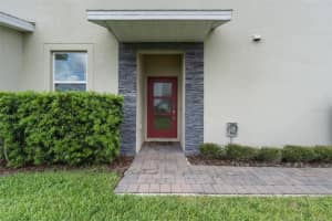 1153 DROP LANE, DAVENPORT, FL 33896 - MLS#MFRS5132169