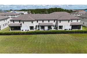 15426 WILLOW ARBOR CIRCLE, ORLANDO, FL 32824 - MLS#MFRS5132170
