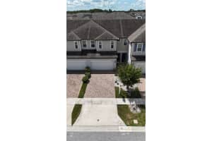 15426 WILLOW ARBOR CIRCLE, ORLANDO, FL 32824 - MLS#MFRS5132170