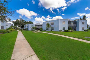 3774 Southpointe Dr #3774, ORLANDO