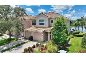 1242 Romani Ave #1242, DAVENPORT