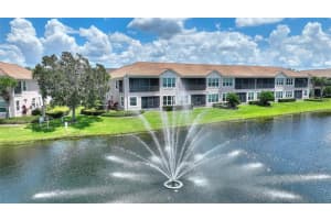 1242 ROMANI AVENUE, DAVENPORT, FL 33896 Sold 09/26/25