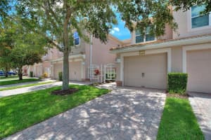 1242 ROMANI AVENUE, DAVENPORT, FL 33896 Sold 09/26/25