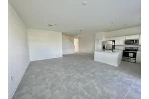 374 BOGEY DRIVE, DAVENPORT, FL 33896 - MLS#MFRS5132175