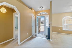 2310 GISELLE COURT, ST CLOUD, FL 34772 - MLS#MFRS5132176