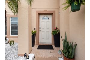 5513 SYCAMORE CANYON DRIVE, KISSIMMEE, FL 34758 - MLS#MFRS5132177