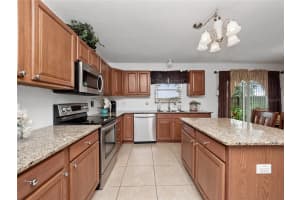 5513 SYCAMORE CANYON DRIVE, KISSIMMEE, FL 34758 - MLS#MFRS5132177