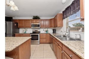 5513 SYCAMORE CANYON DRIVE, KISSIMMEE, FL 34758 - MLS#MFRS5132177