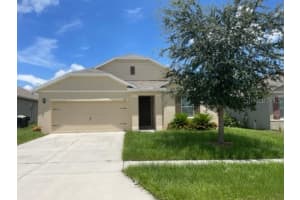 390 Honey Bell Rd, WINTER HAVEN