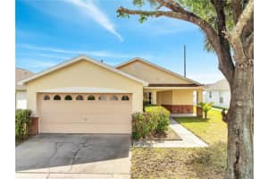 8077 Roaring Creek Ct, KISSIMMEE