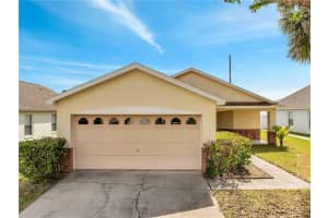 8077 ROARING CREEK COURT, KISSIMMEE, FL 34747 - MLS#MFRS5132183