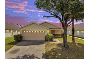 8077 ROARING CREEK COURT, KISSIMMEE, FL 34747 - MLS#MFRS5132183