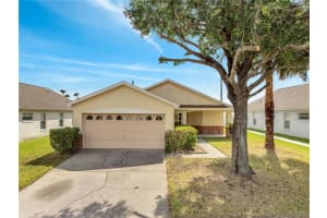8077 ROARING CREEK COURT, KISSIMMEE, FL 34747 - MLS#MFRS5132183