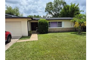 330 Elkhorn Ct, WINTER PARK