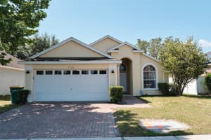 2726 RANDAL WAY, KISSIMMEE, FL 34743 - MLS#MFRS5132185