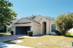 2726 RANDAL WAY, KISSIMMEE, FL 34743 - MLS#MFRS5132185