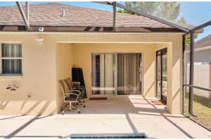 2726 RANDAL WAY, KISSIMMEE, FL 34743 - MLS#MFRS5132185