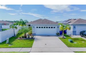 4749 GLENCREST LOOP, ST CLOUD, FL 34772 - MLS#MFRS5132186