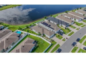 4749 GLENCREST LOOP, ST CLOUD, FL 34772 - MLS#MFRS5132186