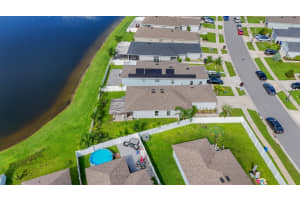 4749 GLENCREST LOOP, ST CLOUD, FL 34772 - MLS#MFRS5132186