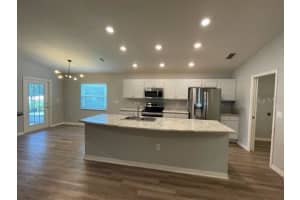 648 LORIENT DRIVE, EAGLE LAKE, FL 33839 - MLS#MFRS5132188