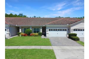2864 Eastham Ln, KISSIMMEE