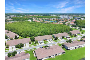 2864 EASTHAM LANE, KISSIMMEE, FL 34741 - MLS#MFRS5132189