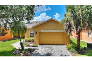 509 MILLIFIORA LANE, KISSIMMEE, FL 34759 - MLS#MFRS5132190