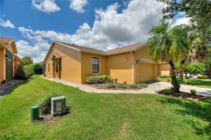 509 MILLIFIORA LANE, KISSIMMEE, FL 34759 - MLS#MFRS5132190