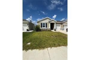 1729 BULL HILL ROAD, KISSIMMEE, FL 34744 - MLS#MFRS5132192