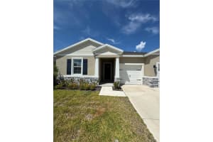 1729 BULL HILL ROAD, KISSIMMEE, FL 34744 - MLS#MFRS5132192