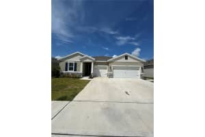 1729 BULL HILL ROAD, KISSIMMEE, FL 34744 - MLS#MFRS5132192