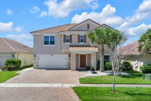 1402 LANIER POINT PLACE, KISSIMMEE, FL 34746 - MLS#MFRS5132193