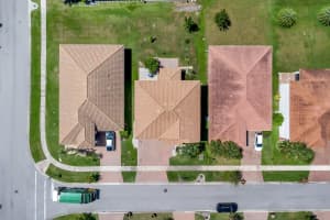 1402 LANIER POINT PLACE, KISSIMMEE, FL 34746 - MLS#MFRS5132193