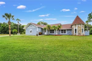 2003 N Stewart St, KISSIMMEE